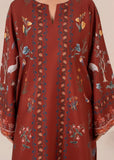Zyra
