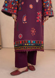 Noorza