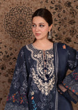 PARSA