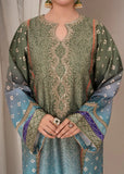Selin
