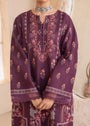 DINA