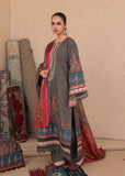 Roohi