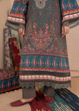 Roohi