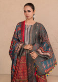 Roohi