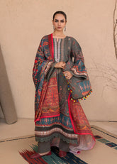 Roohi