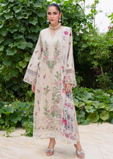 Mirae Noor