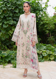 Mirae Noor