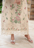 Mirae Noor