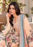 Kaira Muse