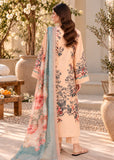 Kaira Muse