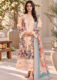 Kaira Muse