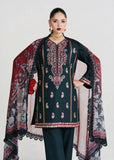 Beyla Vey