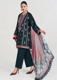 Beyla Vey
