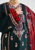 Beyla Vey