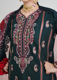 Beyla Vey