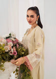 Elnaz