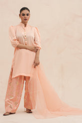 Cherish- 3 Piece Formal