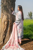 FREESIA- 3 PIECE