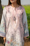 FREESIA- 3 PIECE