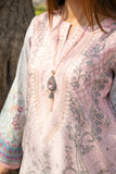 FREESIA- 3 PIECE