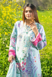 DAISY - 3 PIECE