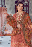 Rose-3Pc