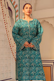 ULFAT -Printed Kurti 1 Piece