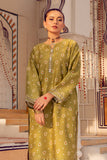 KILK- Printed Kurti 1 Piece