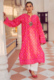 NARGIS - Printed Kurti 1 Piece