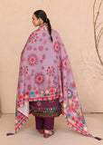 Noorza