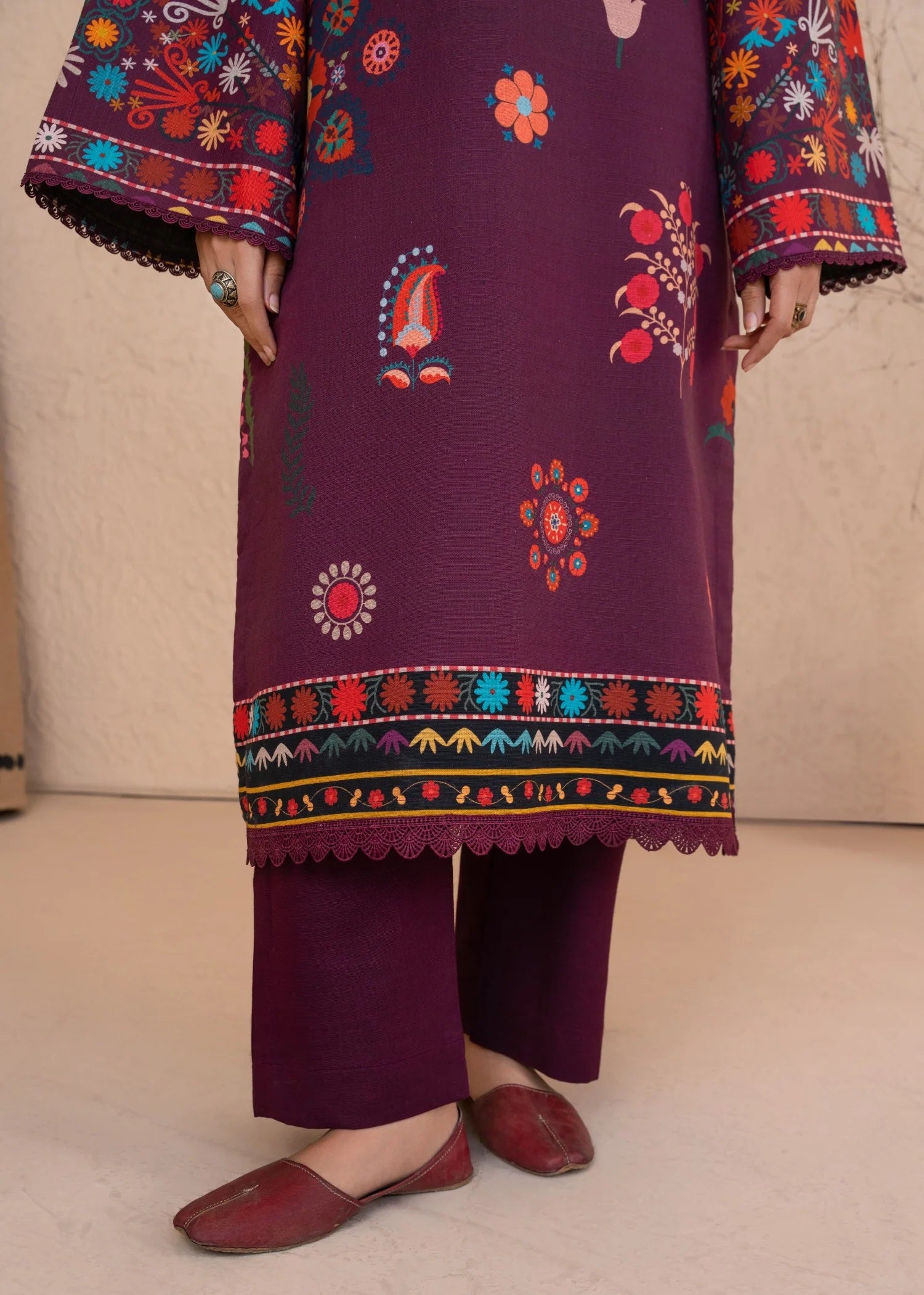 Noorza