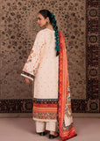 NAREN
