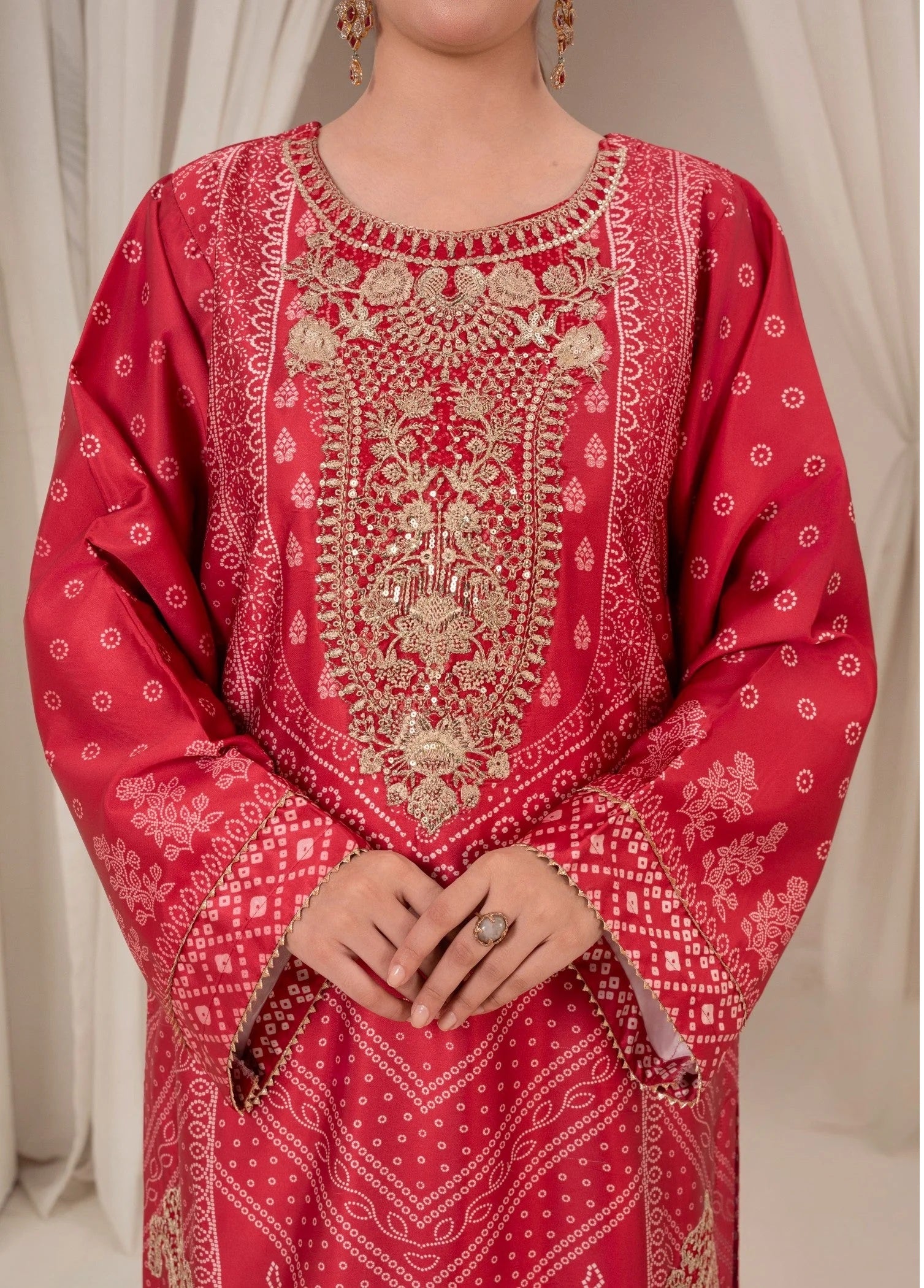 Esra