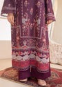 DINA