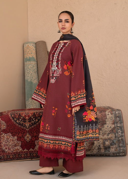 Zariya