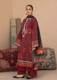 Zariya