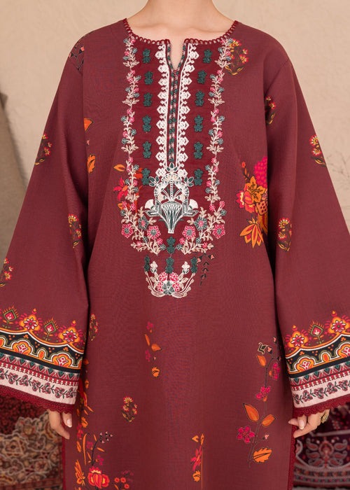 Zariya