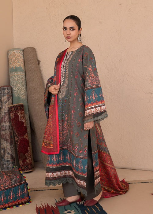 Roohi