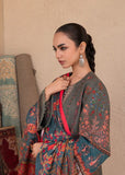 Roohi
