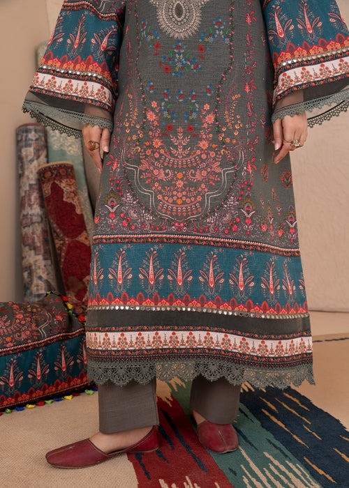 Roohi