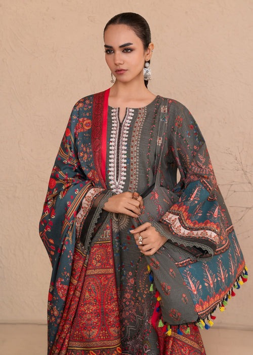 Roohi