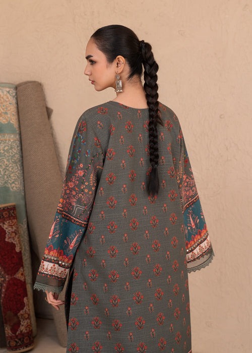 Roohi