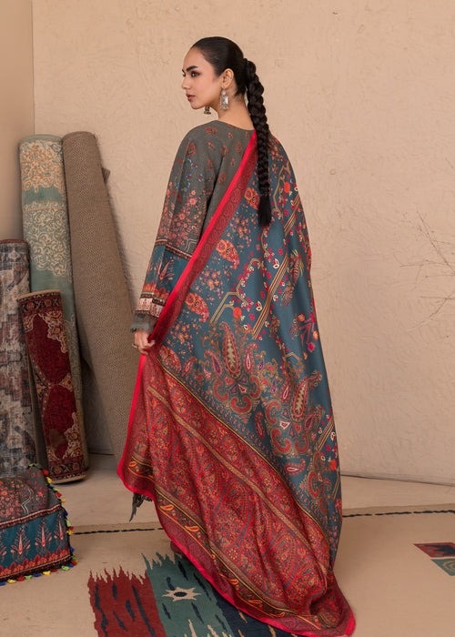 Roohi