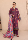 Noorza