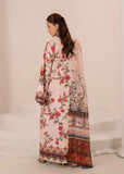 Evia