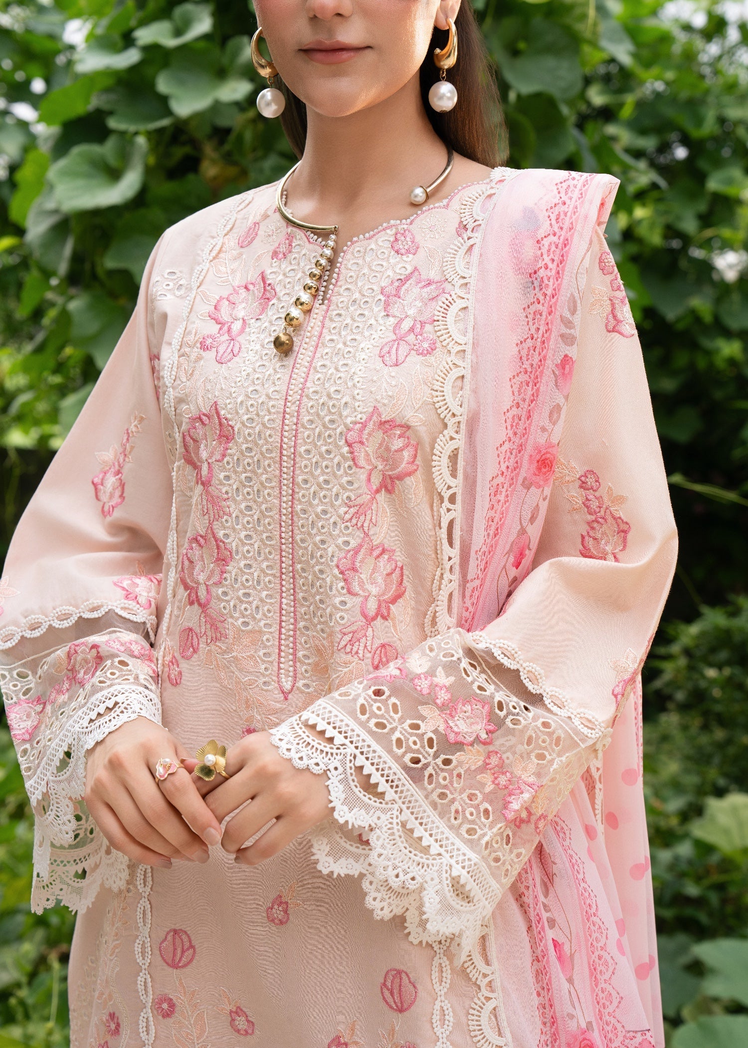 Ashen Grace