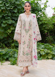 Mirae Noor