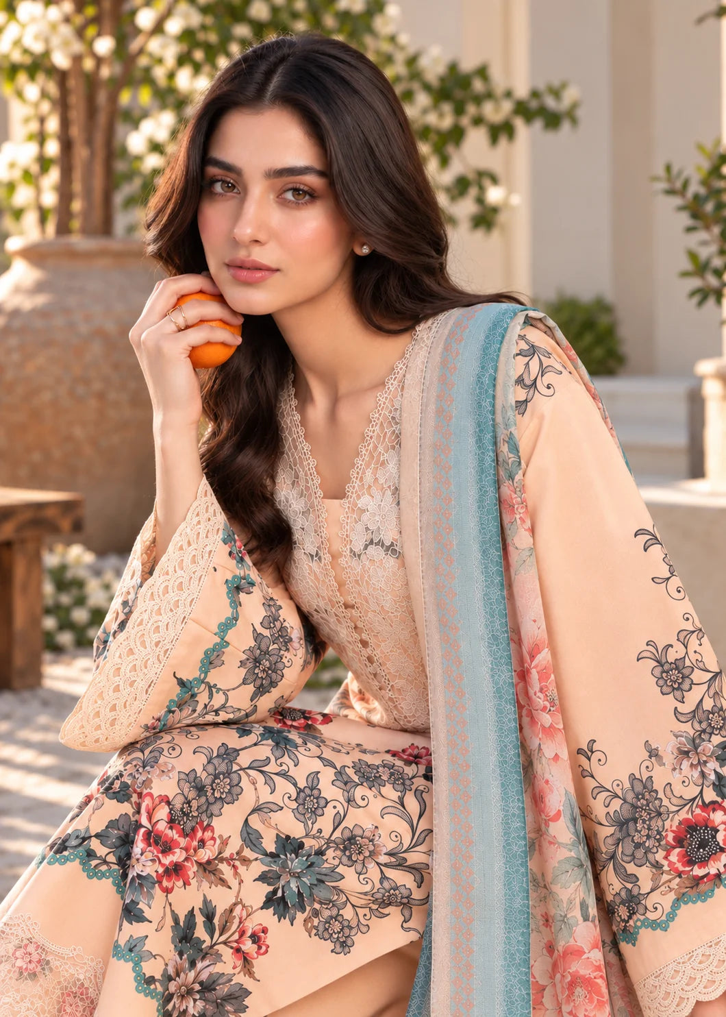 Kaira Muse