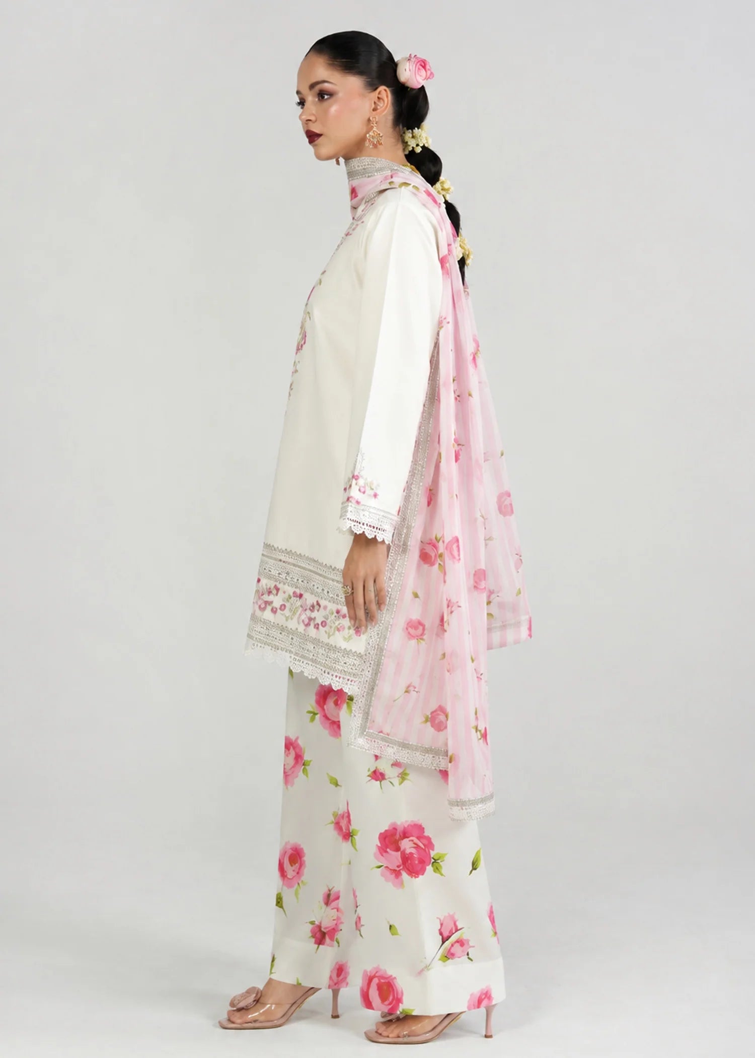 Arlin sai