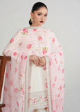 Arlin sai